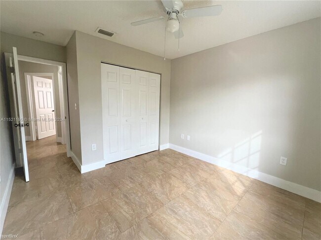 Foto del edificio - 3 br, 2 bath House - 14136 SW 149th Pl