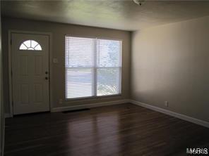 Foto del edificio - 4000 Inwood Dr