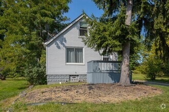 Building Photo - 3702 Avondale Rd