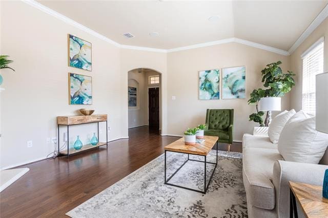 Building Photo - 14401 Chino Dr