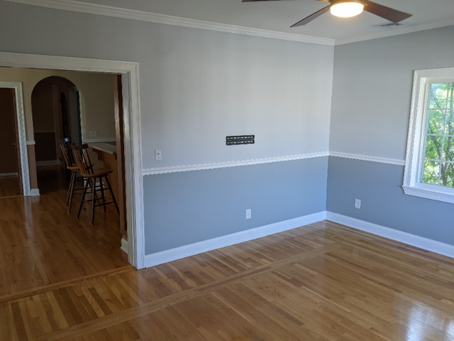 Building Photo - 57 Wachusett St
