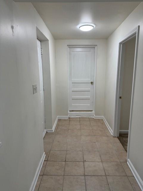 Foto del edificio - 2237 Emerald Castle Dr