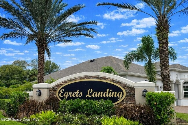 Foto del edificio - 5250 Hebron Dr