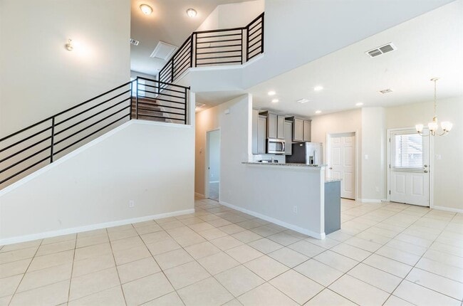 Foto del edificio - 117 Manatee Ln