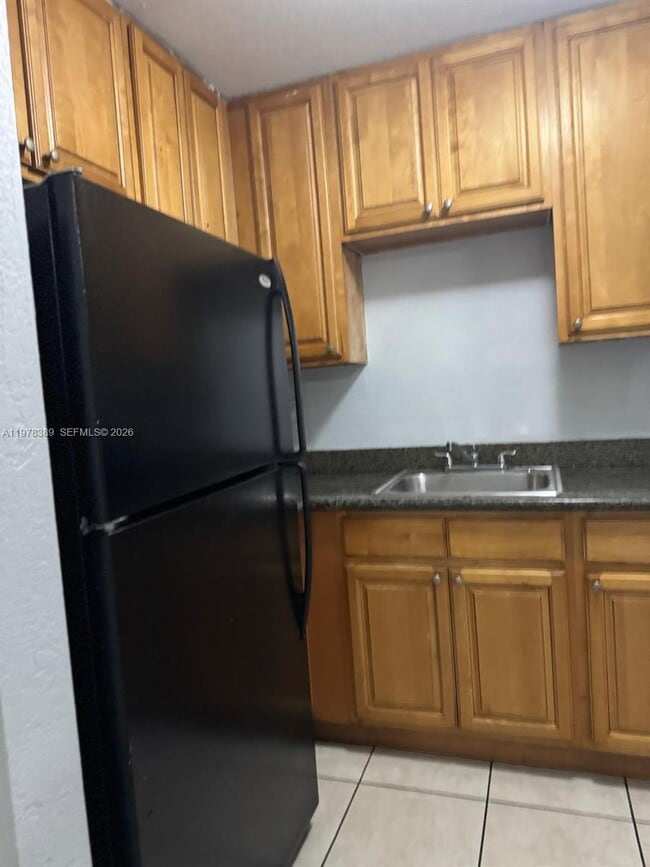 Foto del edificio - 4251 NW 5th St