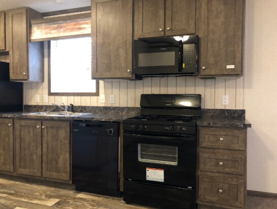 Foto del edificio - 906 Willow Ln