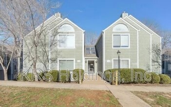 Building Photo - 1248 Clifden Green