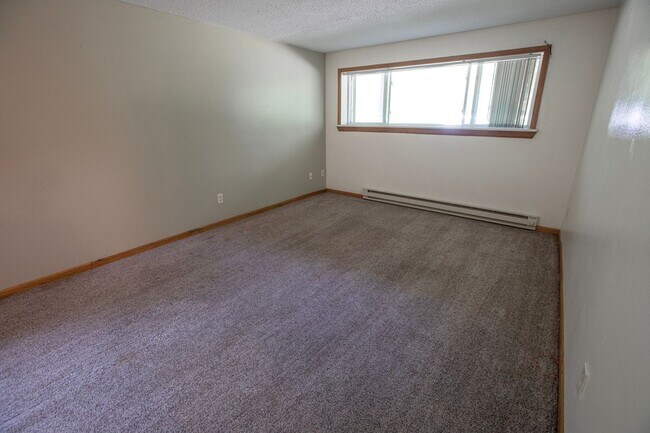 Foto del interior - Villa Hills Apartments