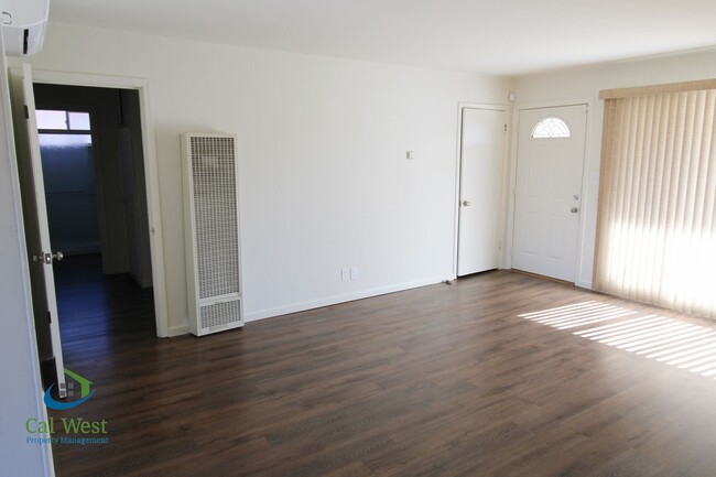Building Photo - $3395 - Quiet Milpitas home with Water-Eff...