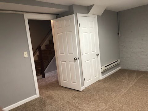 Building Photo - Beautiful 1 Bedroom Apartment