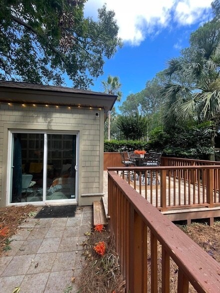 Building Photo - 1255 Old wanus Dr