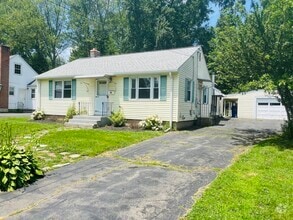 Building Photo - 278 Beechwood Rd