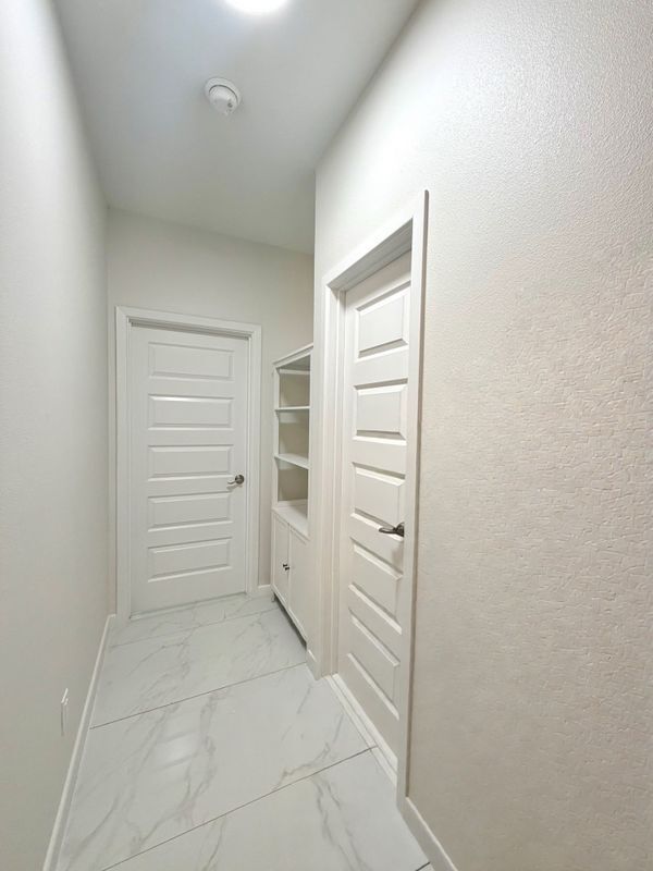 Foto del edificio - 903 La Laguna Rd