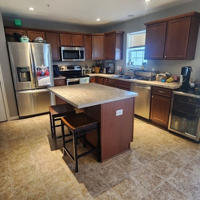Foto del edificio - 4160 Wild Orchid Ln
