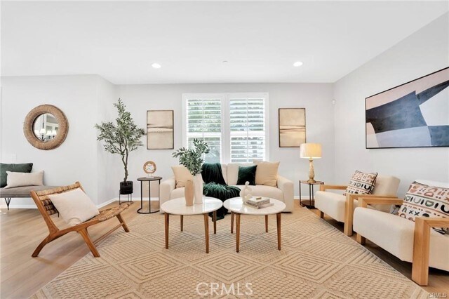 Foto del edificio - 873 Terrace Ln W