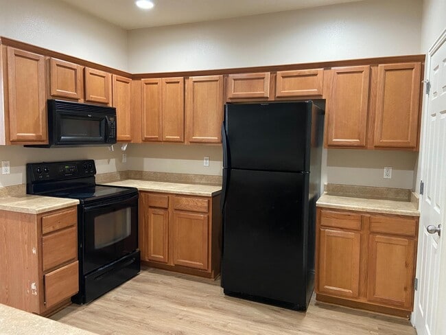 Building Photo - 13513 Mimosa Cir