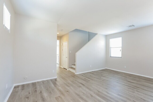 Foto del edificio - 3020 S 94th Ave