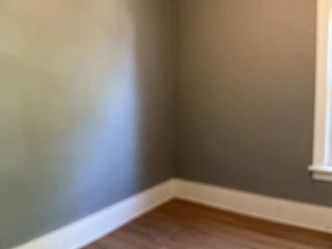 Foto del edificio - 218-220-220 E Hadley St