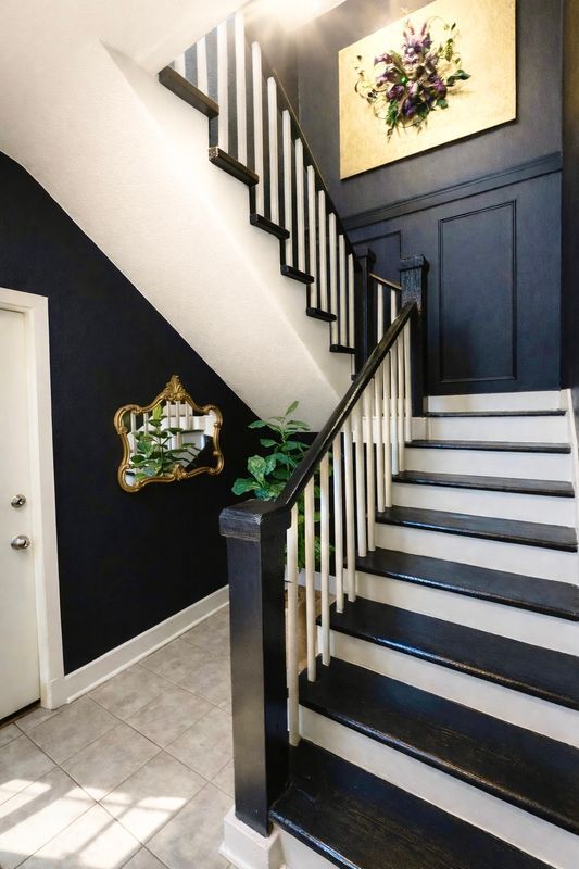 Foto del edificio - 2702 Felicity St