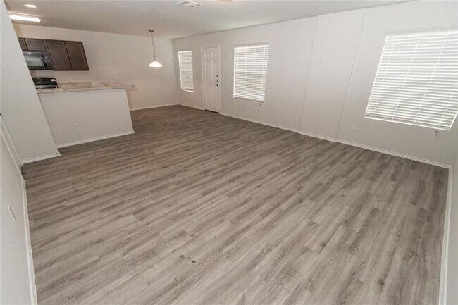 Foto del edificio - 17019 Andrew Nook Ln