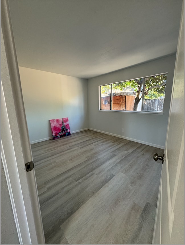 Building Photo - 2491 Alfred Way