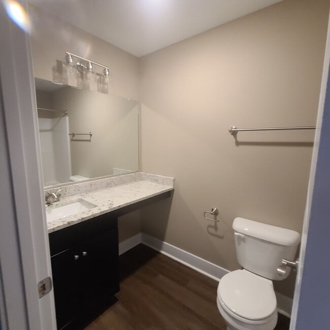 Building Photo - Stonehaven Subdivision - 3BR, 3BA SFH