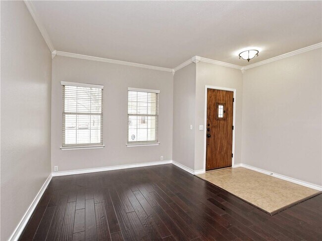 Building Photo - 20900 Mandrake Dr