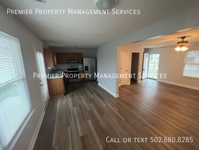Building Photo - 6611 Hunters Creek Blvd