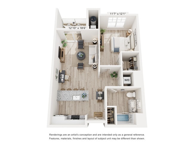 Building Photo - Stonington Village Apartments