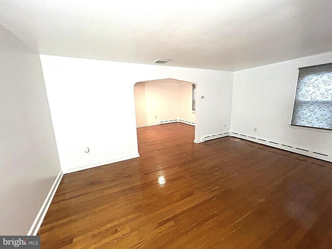 Foto del edificio - 625 Grove St