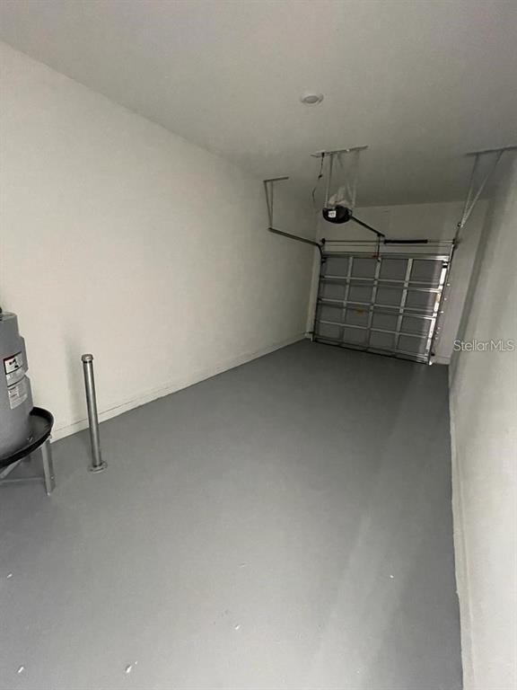 Foto del edificio - 7616 Stone Crk Trl