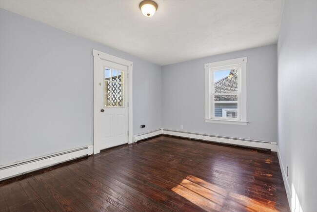 Foto del edificio - 101 Marquette St