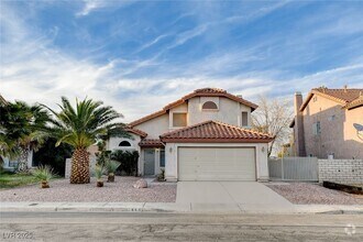 Building Photo - 446 Nettleton Cir