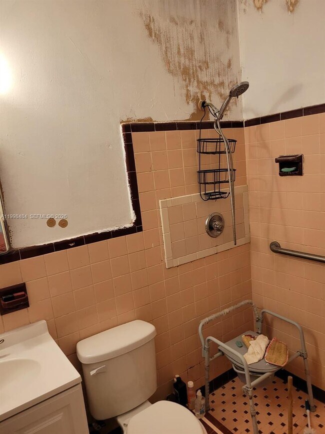 Foto del edificio - 26925 SW 145th Ave