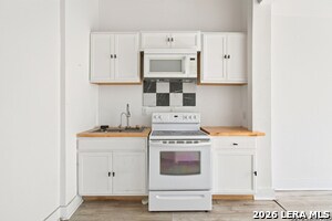 Foto del edificio - 2106 Saunders Ave