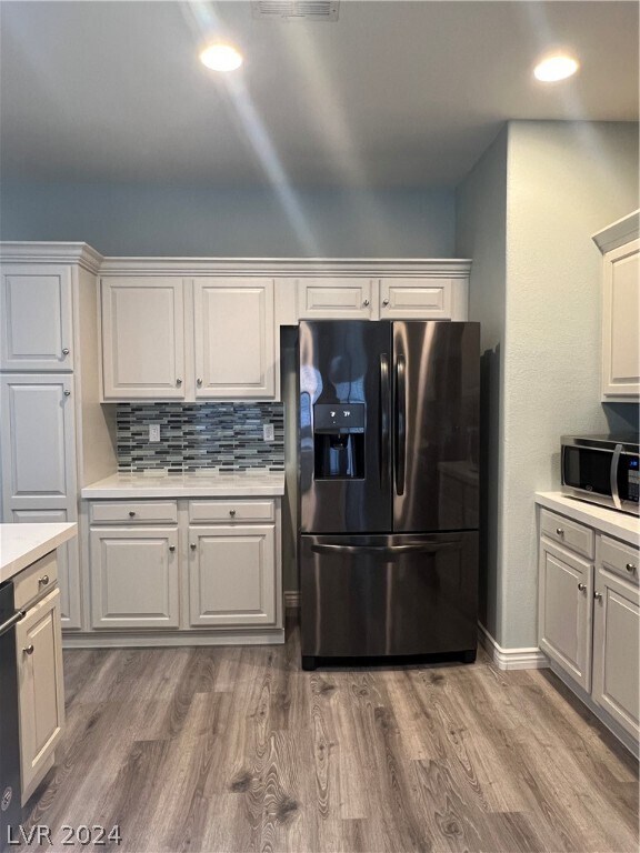 Foto del edificio - 7621 Lani Dawn St