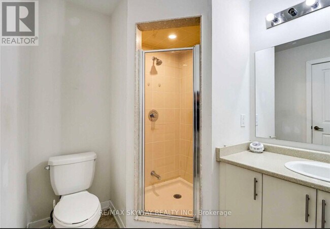 Photo du bâtiment - 25 Zamek St