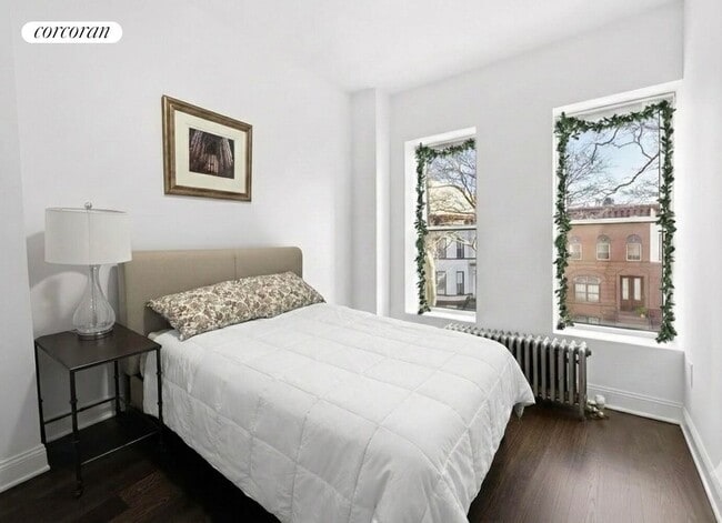 Building Photo - 773 Macon St