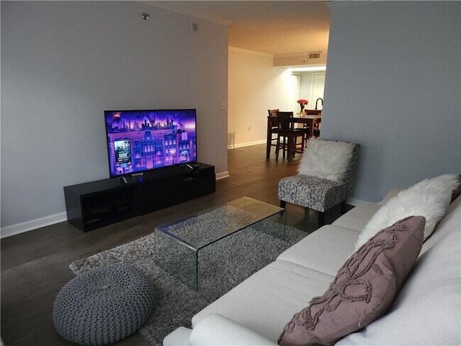 Foto del edificio - 795 Hammond Dr