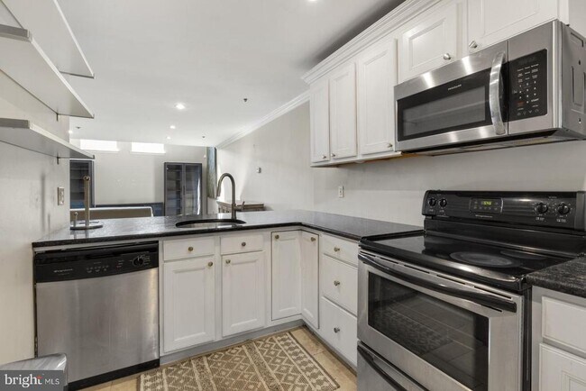 Foto del edificio - 627-37 N 18th St