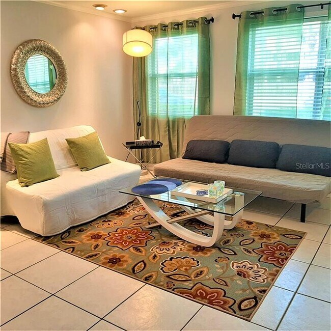 Foto del edificio - 6700 Sunset Way