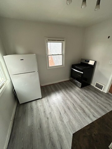 Foto del edificio - 1415 Vinton St