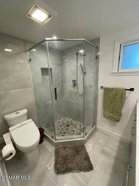 Foto del edificio - 7869 Mesa Dr