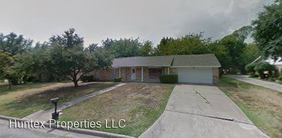 Foto principal - 3 br, 2 bath House - 5310 Windy Hill