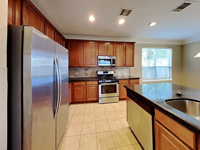 Foto del edificio - 12403 Fort Dupont Ln