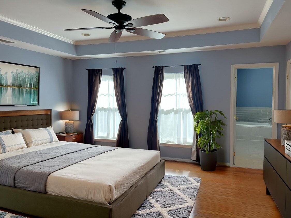 Photo - 7726 Grandwind Dr (Lorton, VA)