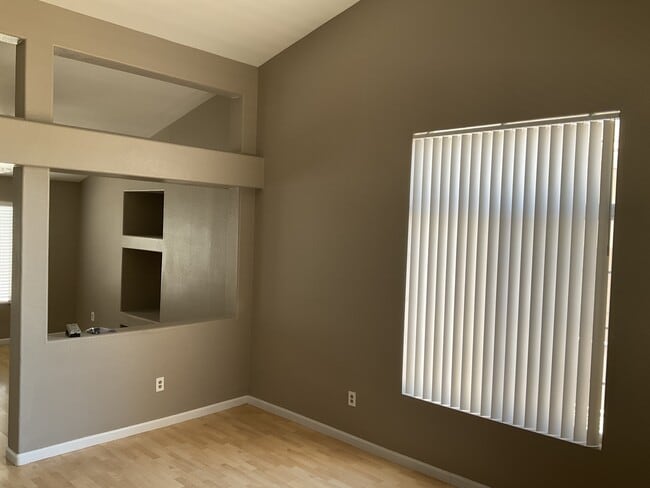 Building Photo - 9539 Palini Ct