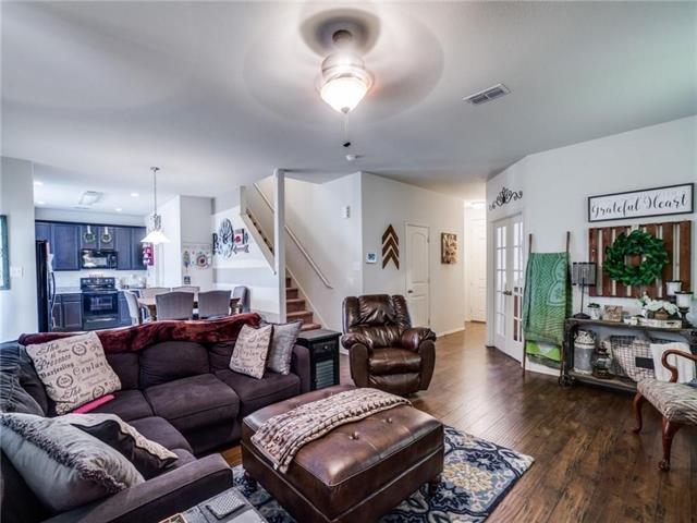 Building Photo - 3101 Caribou Falls Ct