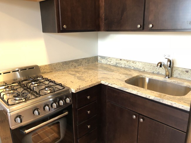 Foto del edificio - 7606 N Paulina St