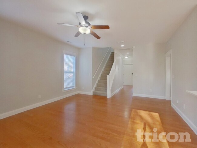 Foto del edificio - 13825 Connell Green Dr